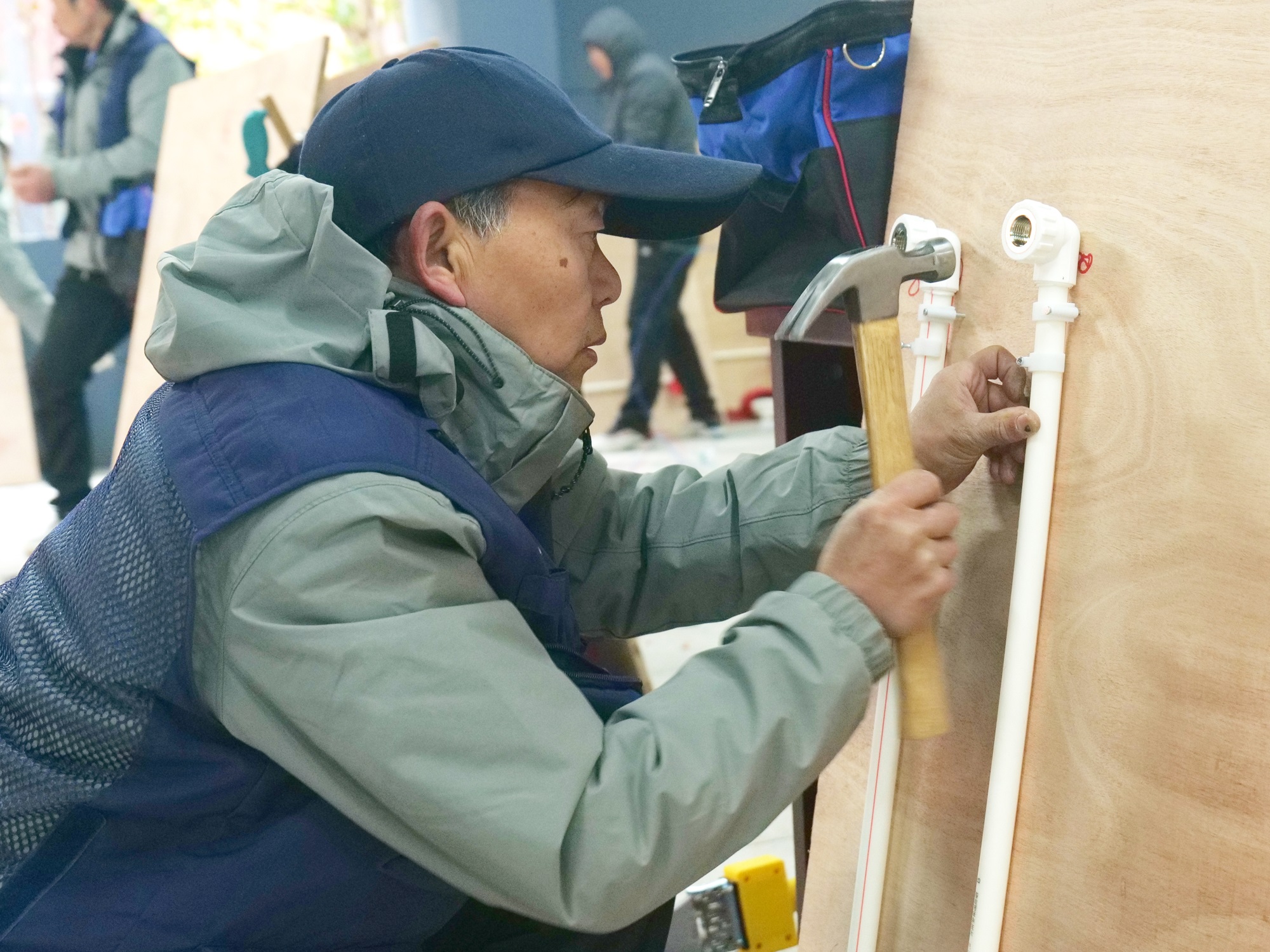 ������k8����Ӯ�ҡ�һ������