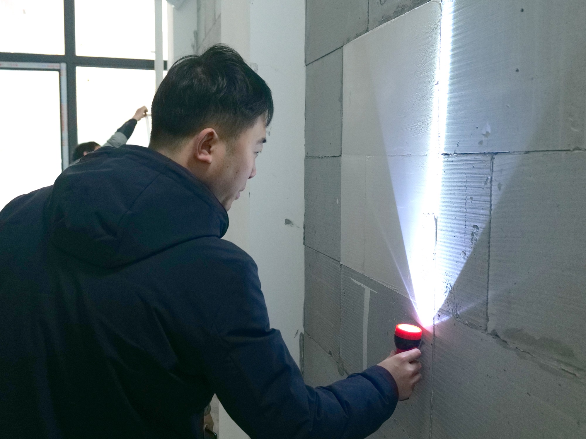 ������k8����Ӯ�ҡ�һ������