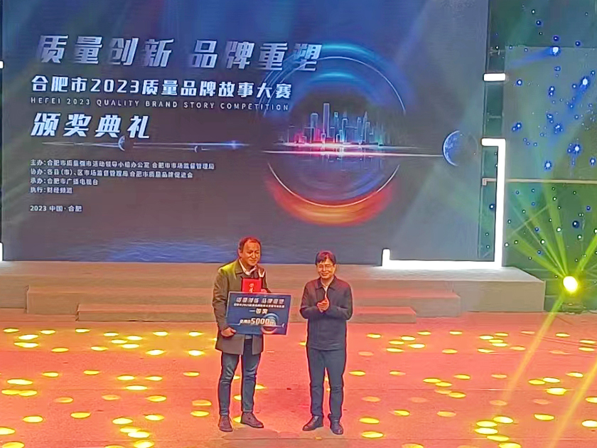 ������k8����Ӯ�ҡ�һ������