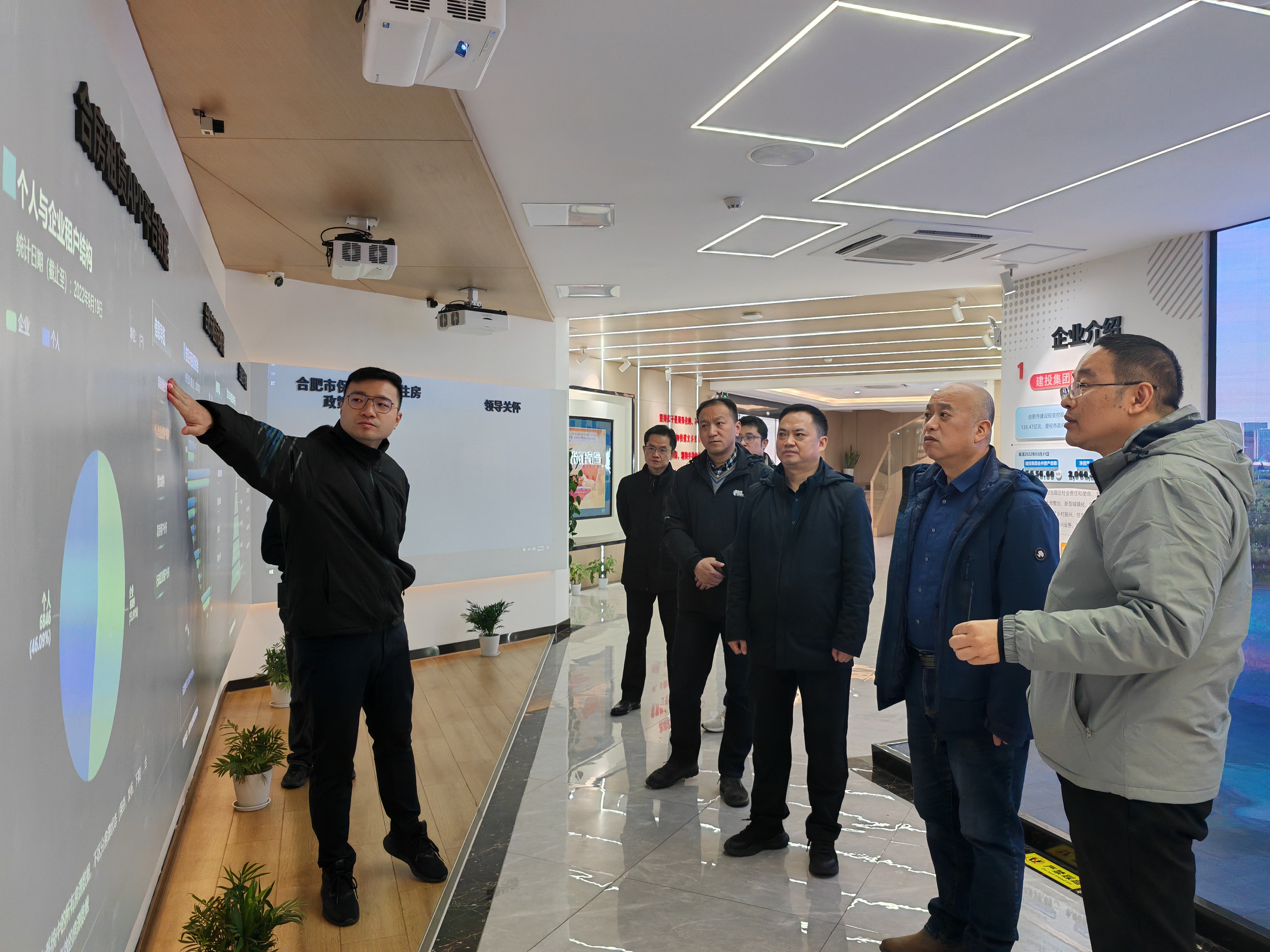 ������k8����Ӯ�ҡ�һ������