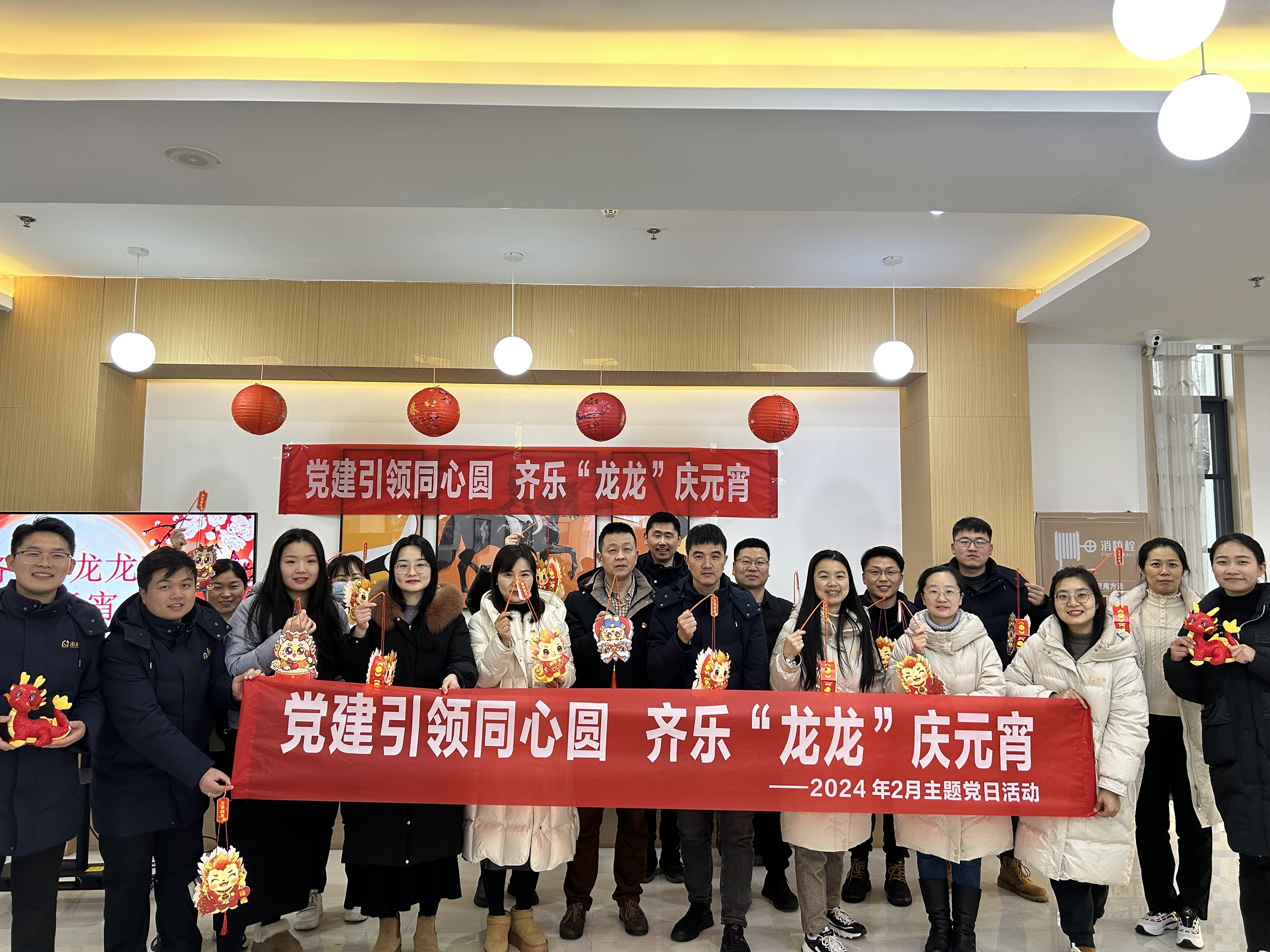 凯发·k8天生赢家·一触即发