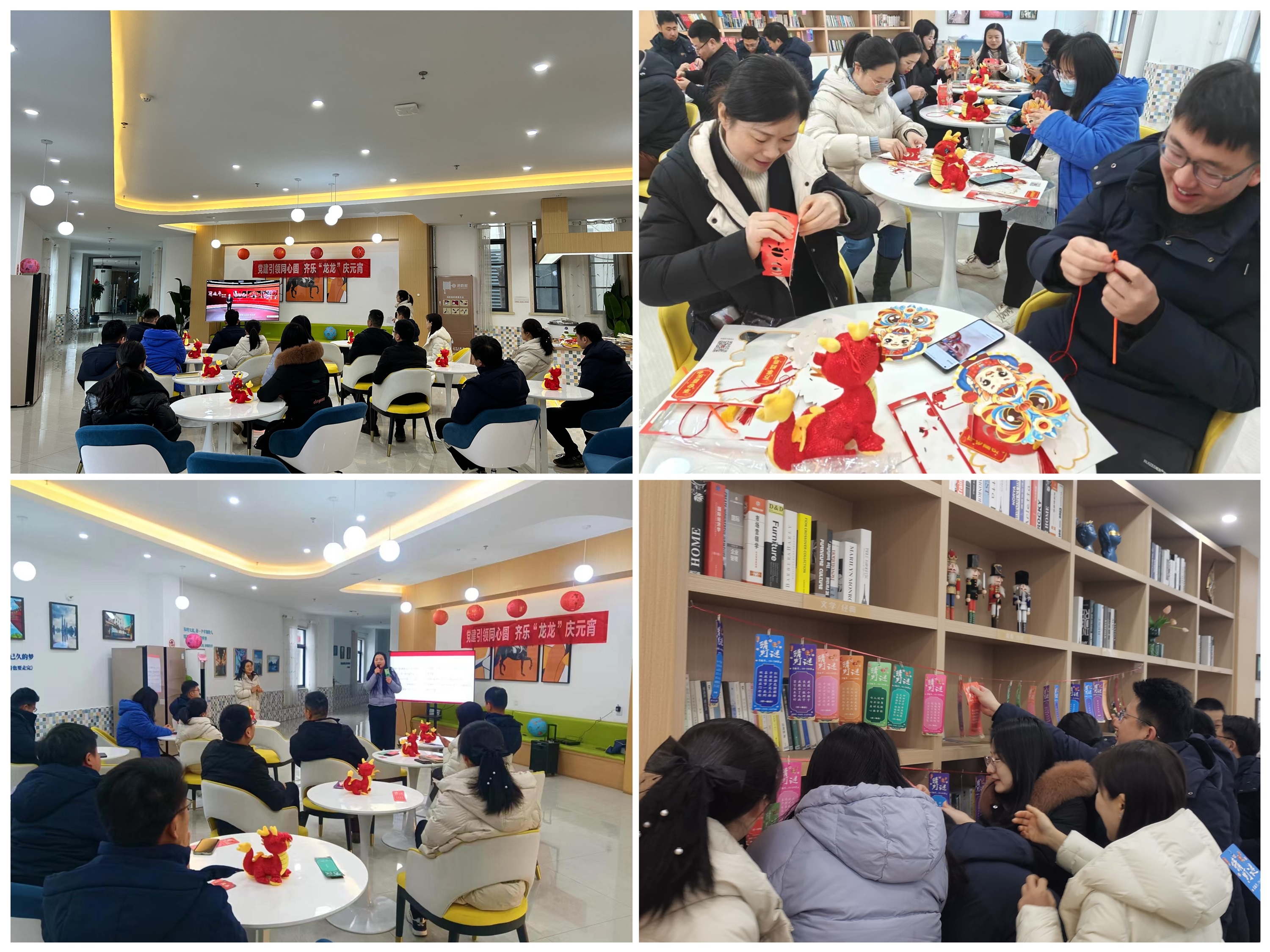 ������k8����Ӯ�ҡ�һ������