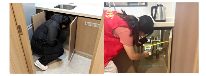 ������k8����Ӯ�ҡ�һ������