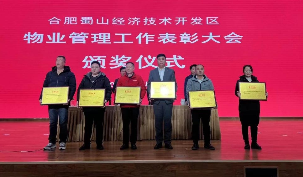 ������k8����Ӯ�ҡ�һ������