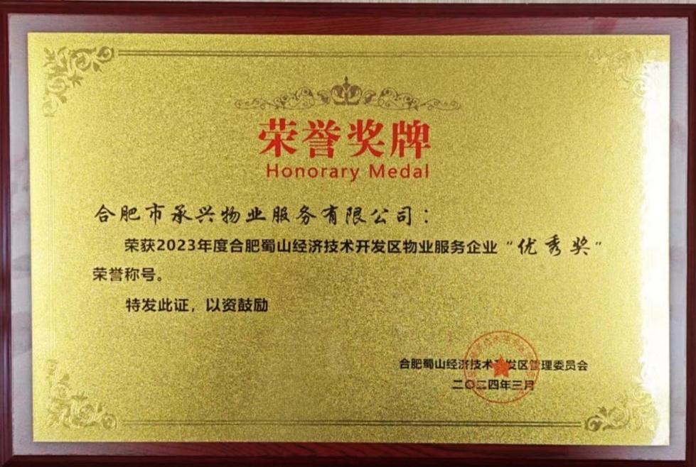 ������k8����Ӯ�ҡ�һ������