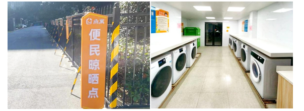 ������k8����Ӯ�ҡ�һ������