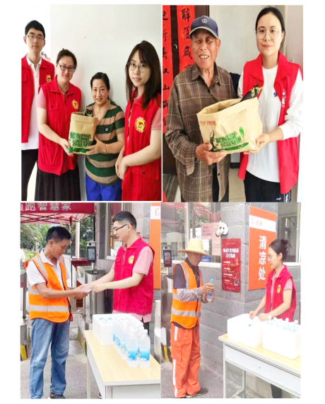 ������k8����Ӯ�ҡ�һ������