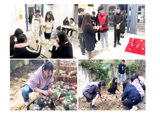 ������k8����Ӯ�ҡ�һ������