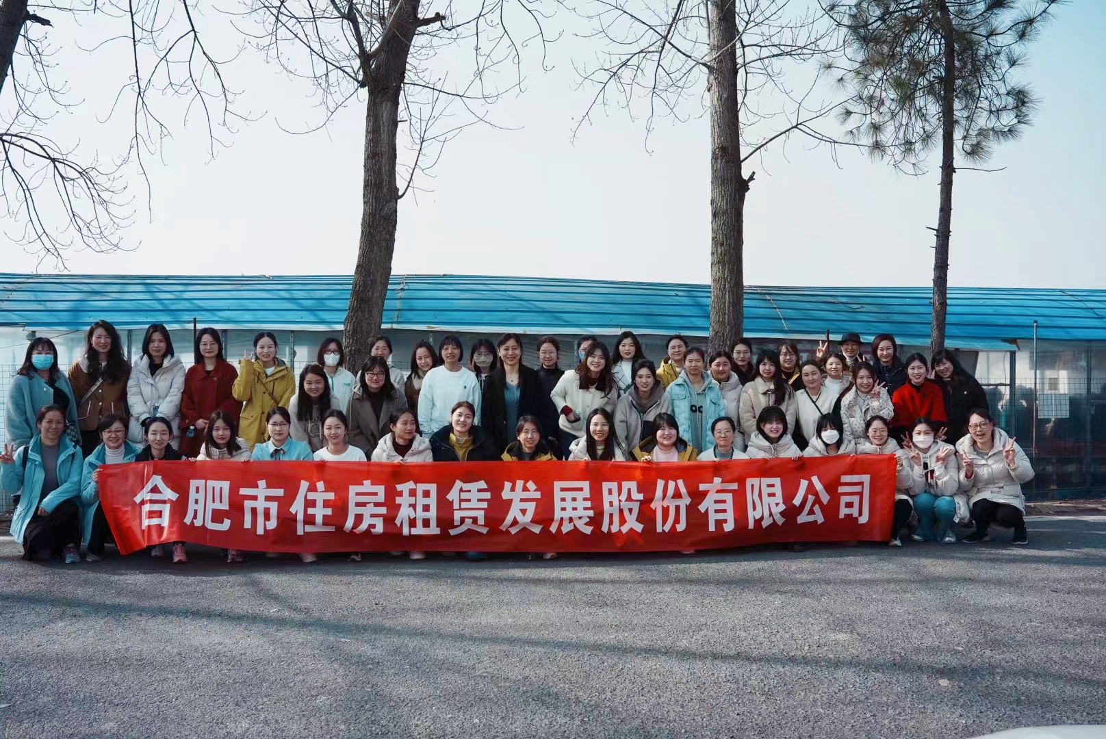 ������k8����Ӯ�ҡ�һ������