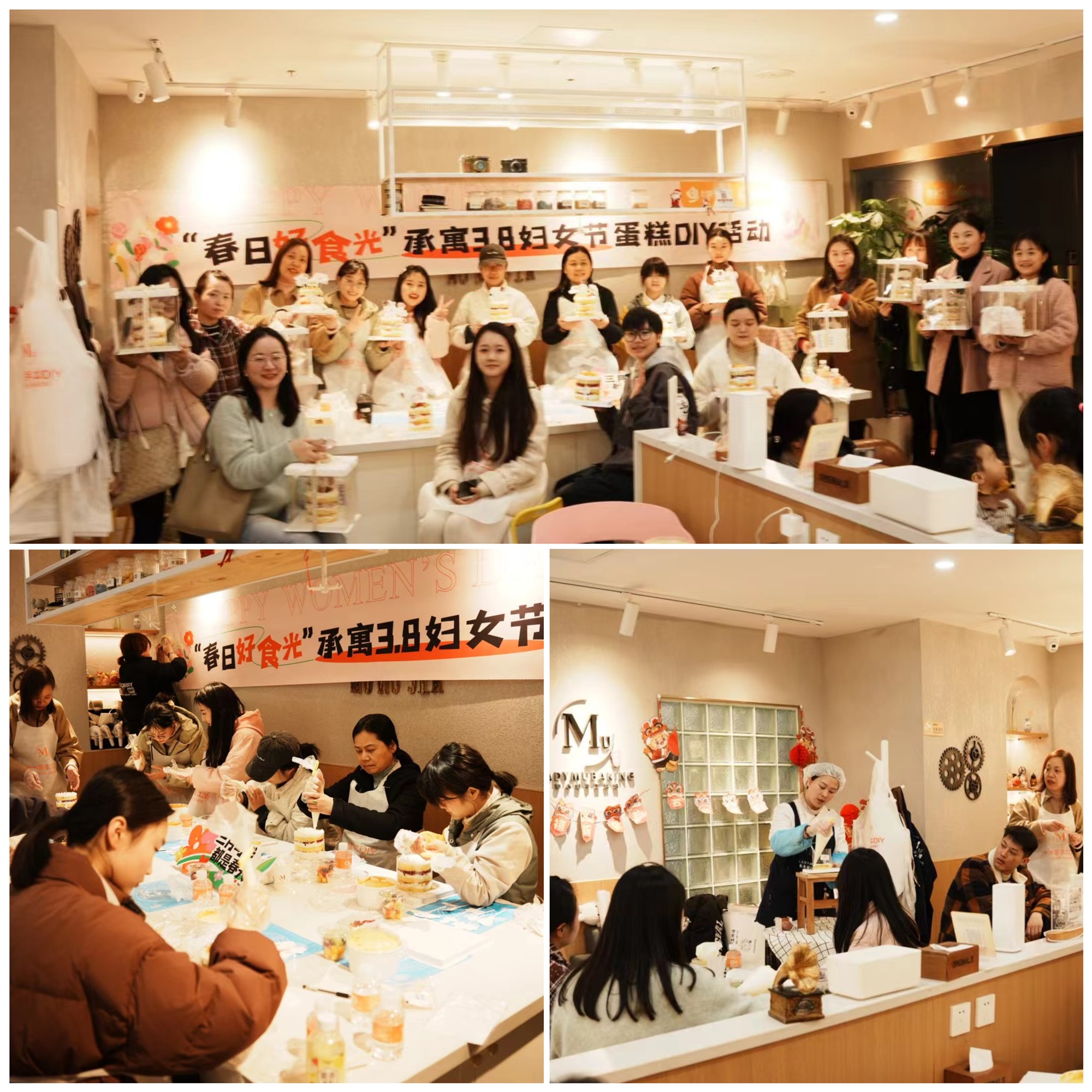 ������k8����Ӯ�ҡ�һ������