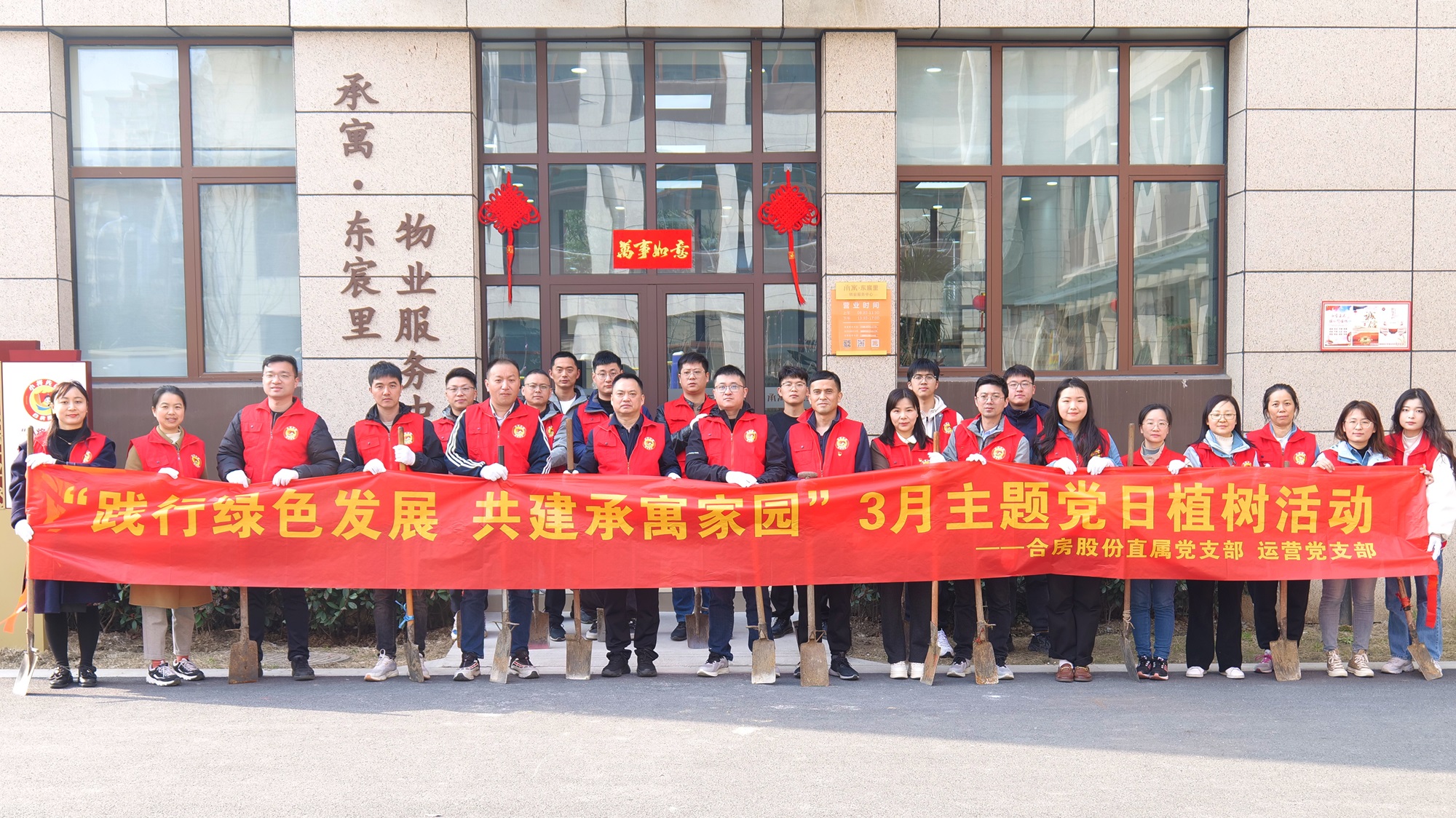 ������k8����Ӯ�ҡ�һ������