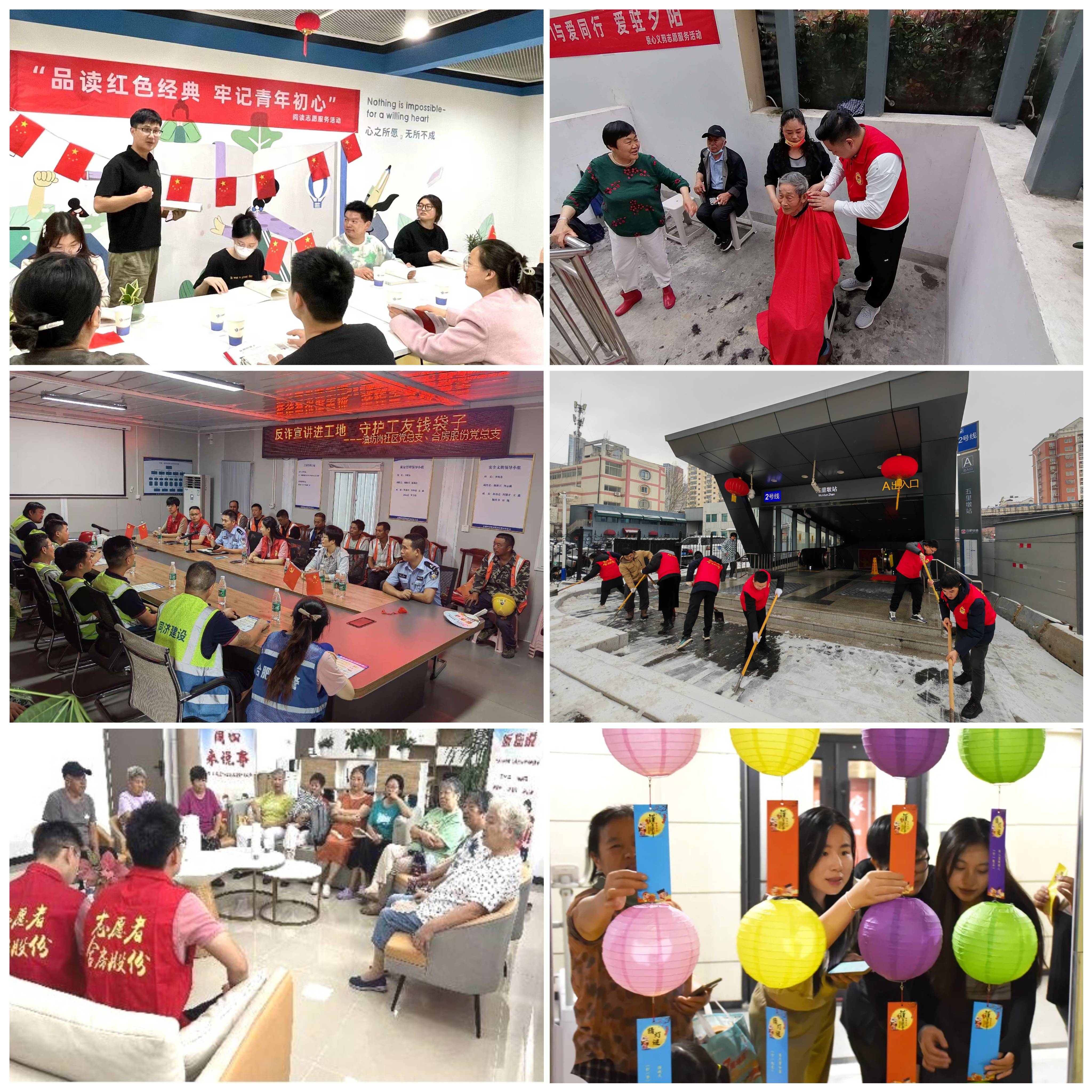 ������k8����Ӯ�ҡ�һ������