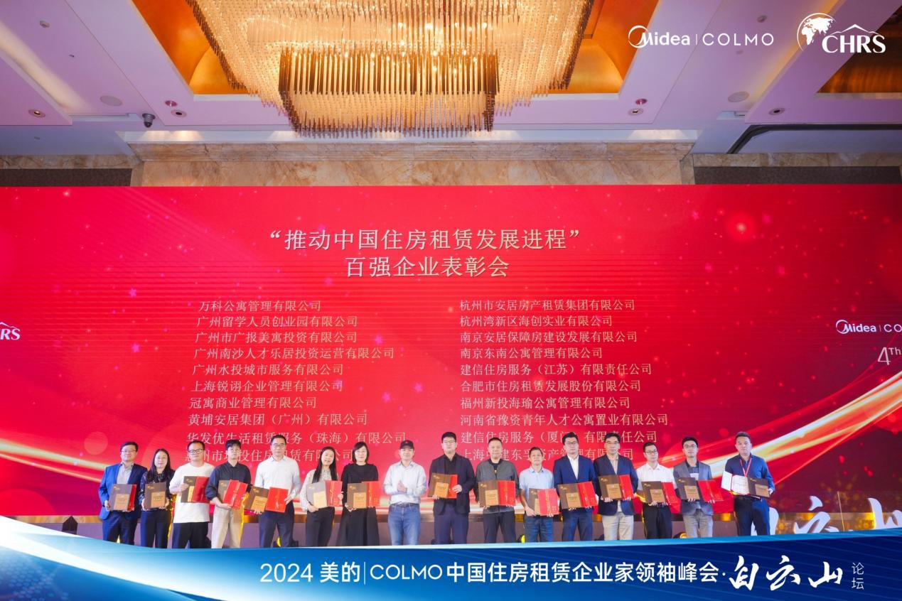 ������k8����Ӯ�ҡ�һ������