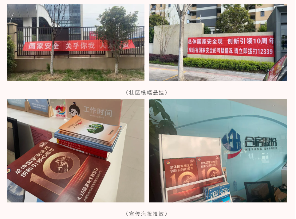 ������k8����Ӯ�ҡ�һ������