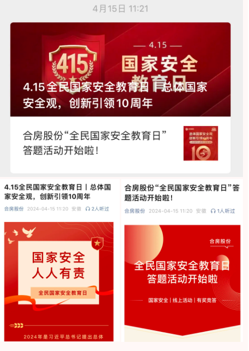 ������k8����Ӯ�ҡ�һ������