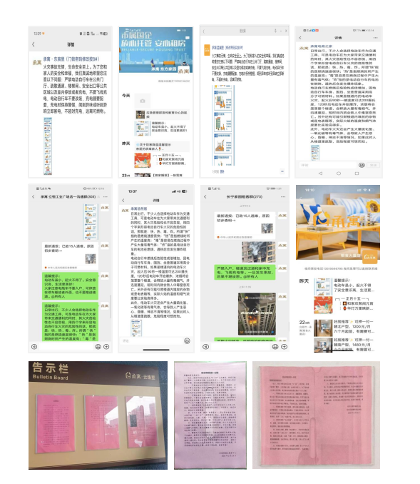 ������k8����Ӯ�ҡ�һ������