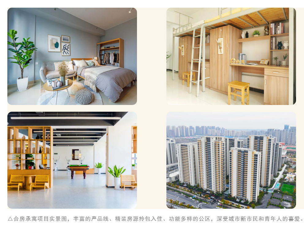 ������k8����Ӯ�ҡ�һ������