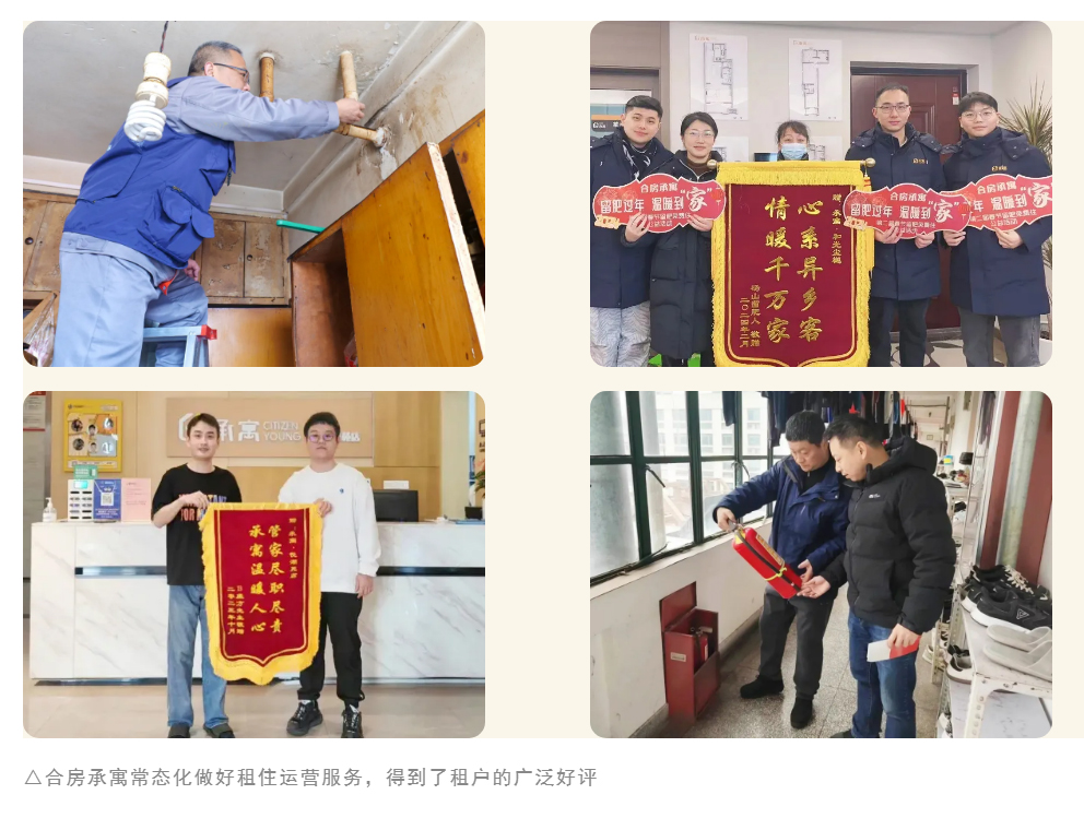 ������k8����Ӯ�ҡ�һ������