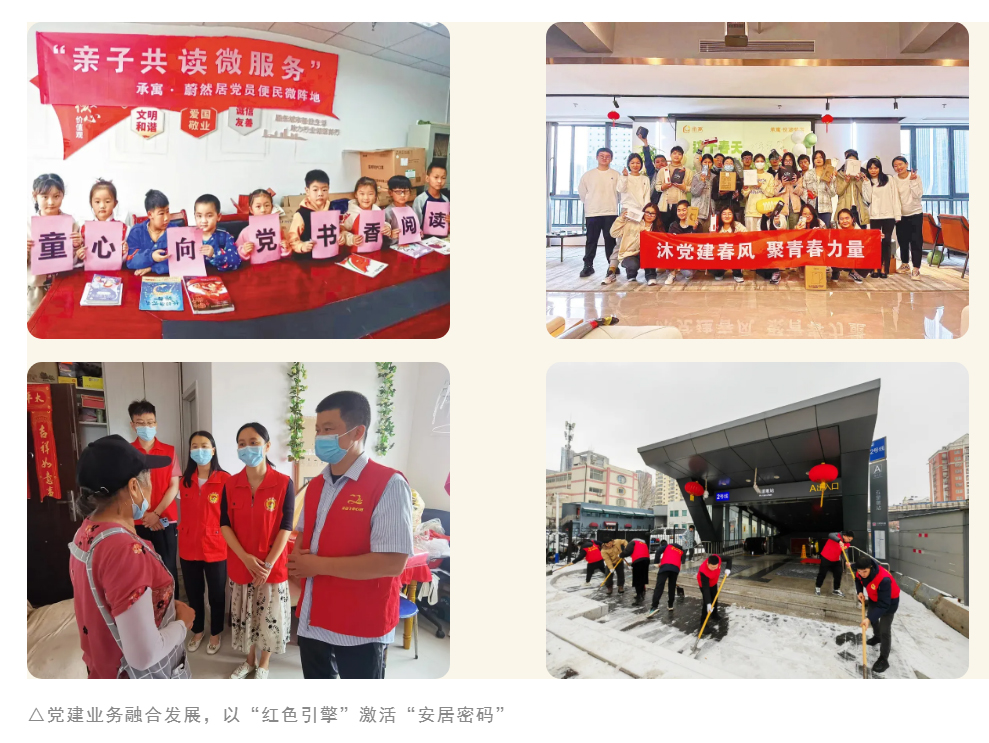 ������k8����Ӯ�ҡ�һ������