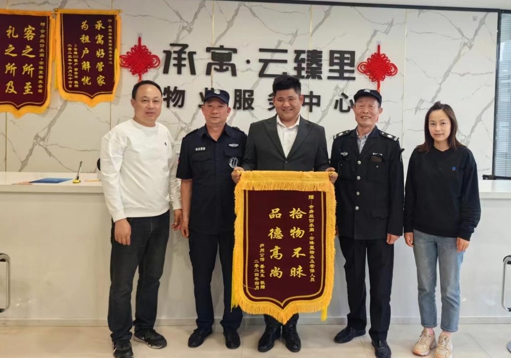 ������k8����Ӯ�ҡ�һ������