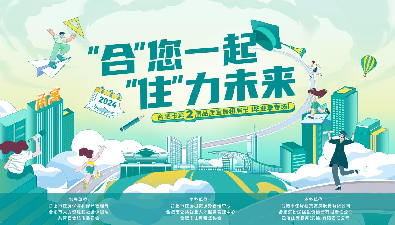 ������k8����Ӯ�ҡ�һ������