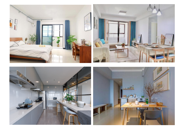 ������k8����Ӯ�ҡ�һ������