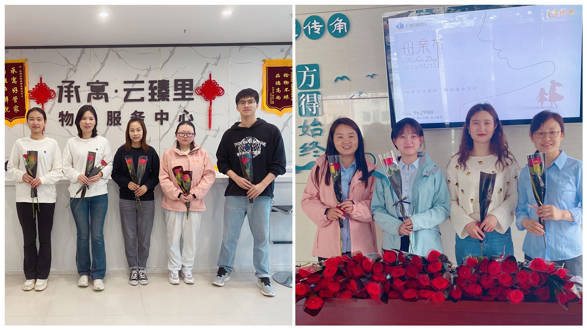 ������k8����Ӯ�ҡ�һ������