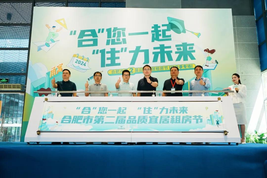 ������k8����Ӯ�ҡ�һ������