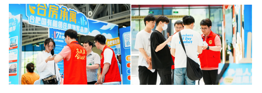 ������k8����Ӯ�ҡ�һ������