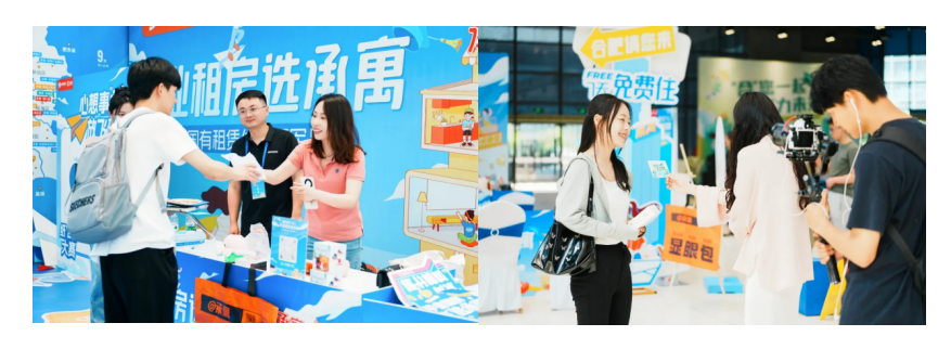 ������k8����Ӯ�ҡ�һ������