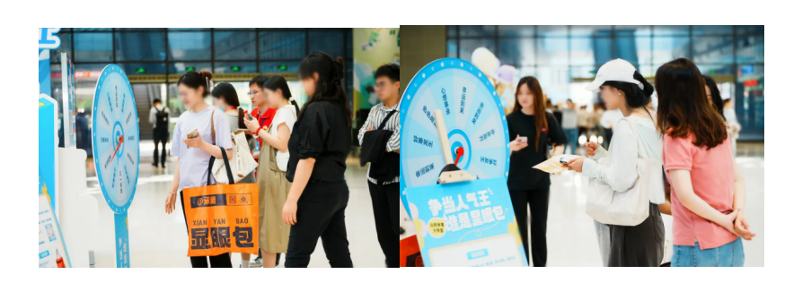 ������k8����Ӯ�ҡ�һ������