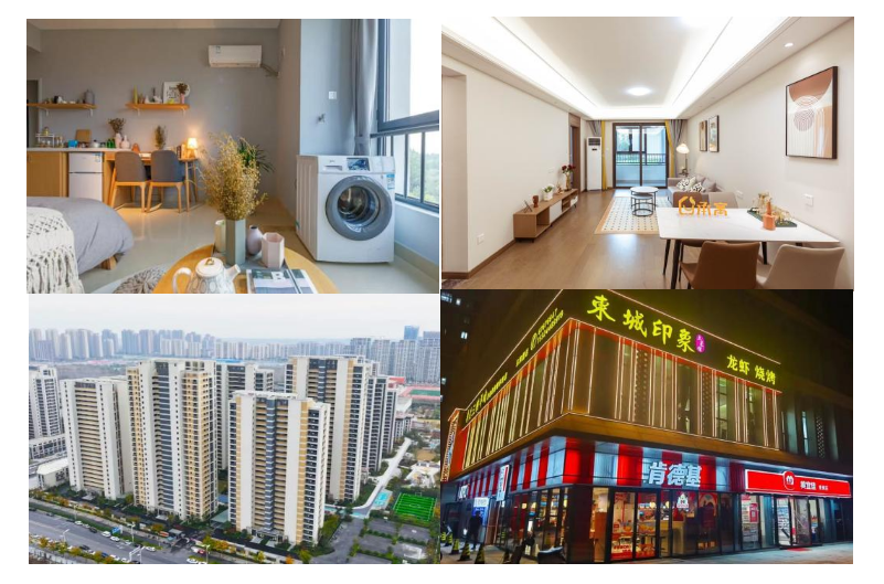 ������k8����Ӯ�ҡ�һ������