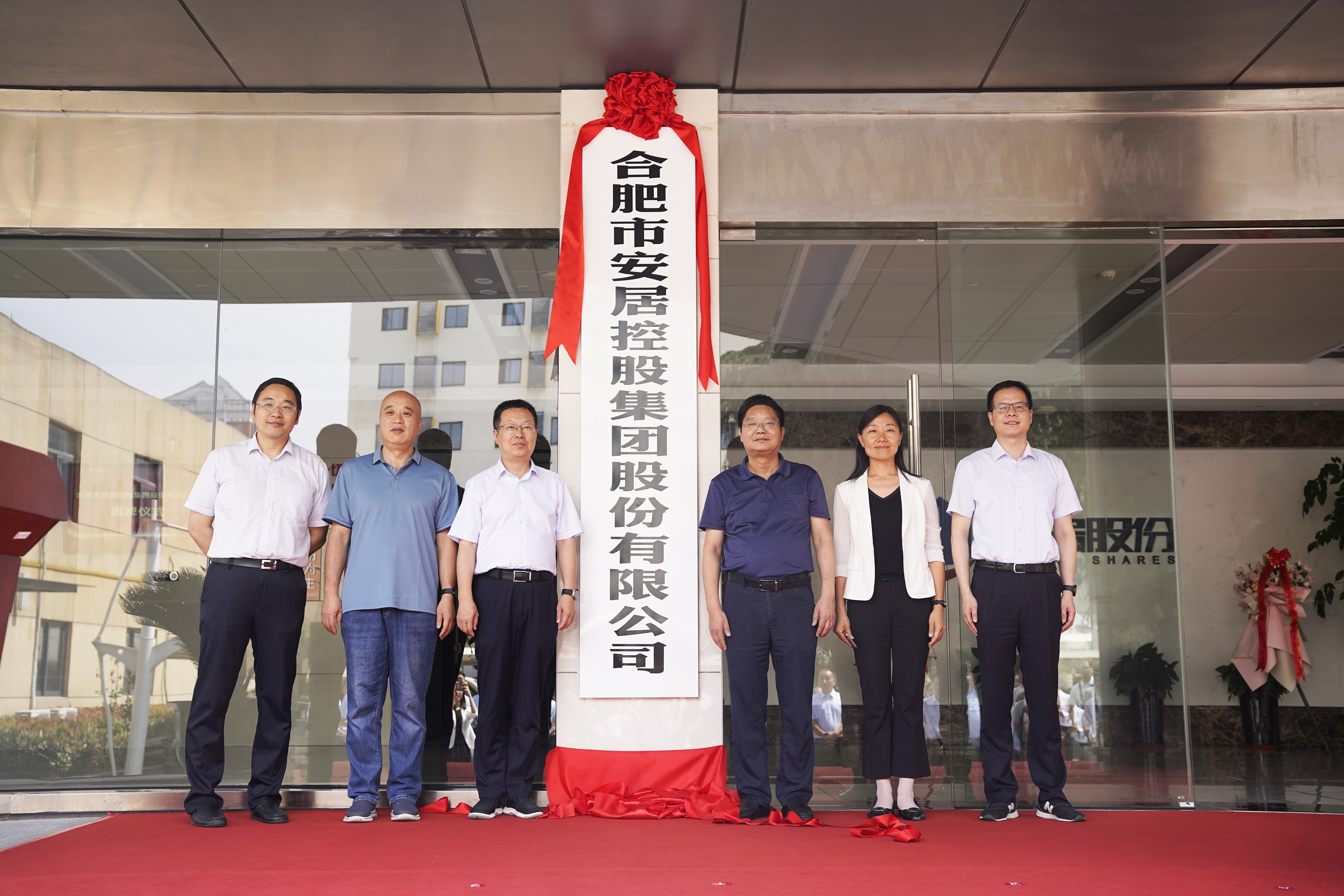 ������k8����Ӯ�ҡ�һ������