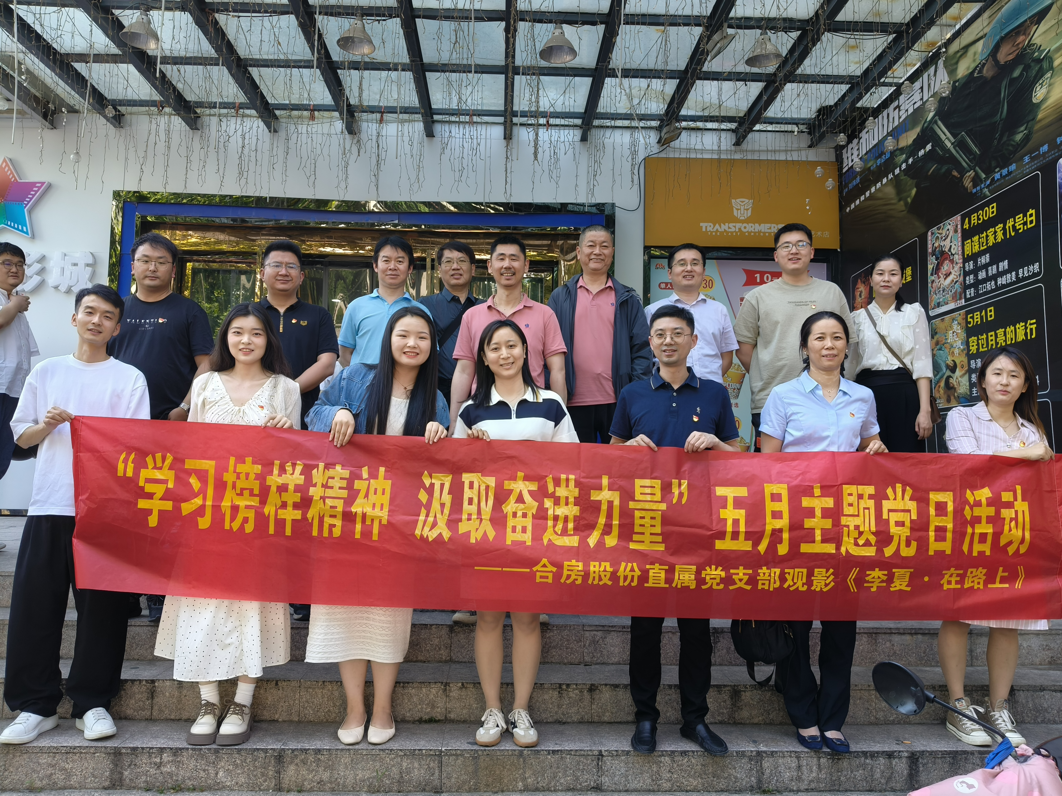 ������k8����Ӯ�ҡ�һ������