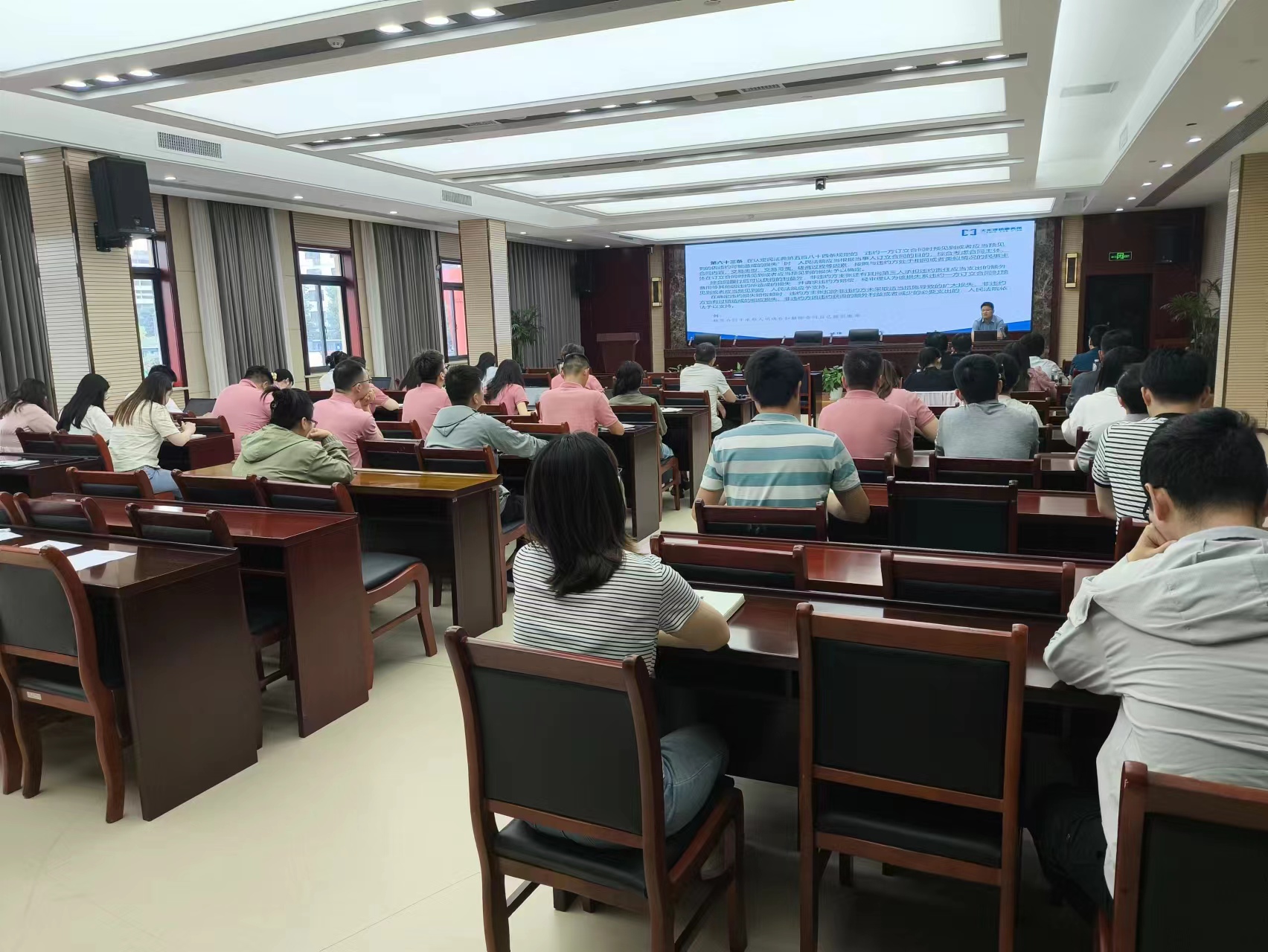 ������k8����Ӯ�ҡ�һ������