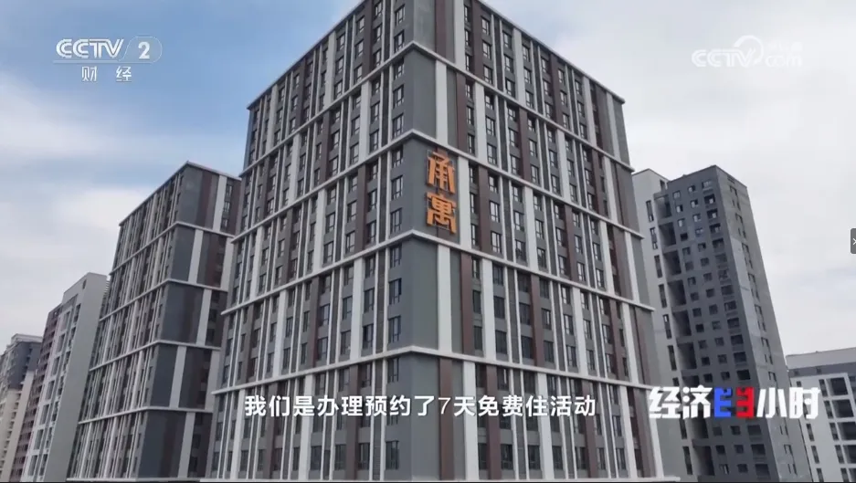 ������k8����Ӯ�ҡ�һ������