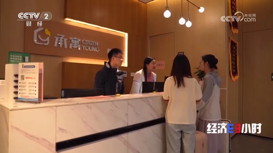 ������k8����Ӯ�ҡ�һ������