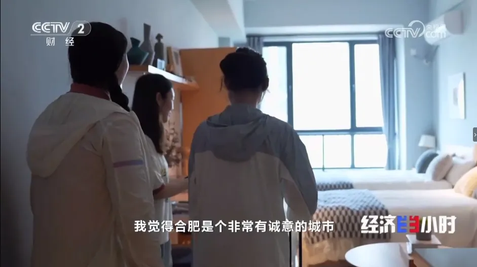 ������k8����Ӯ�ҡ�һ������