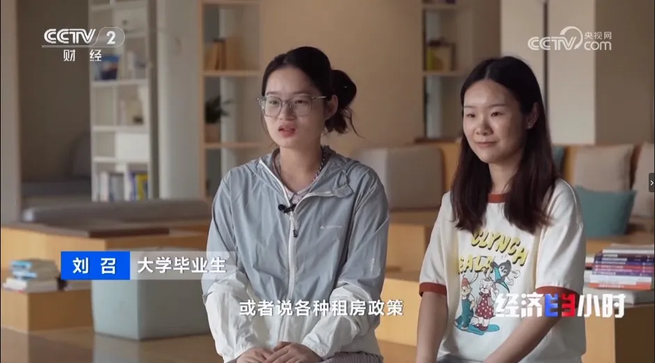 ������k8����Ӯ�ҡ�һ������