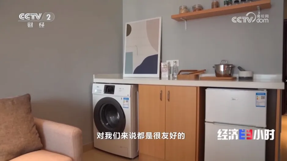 ������k8����Ӯ�ҡ�һ������