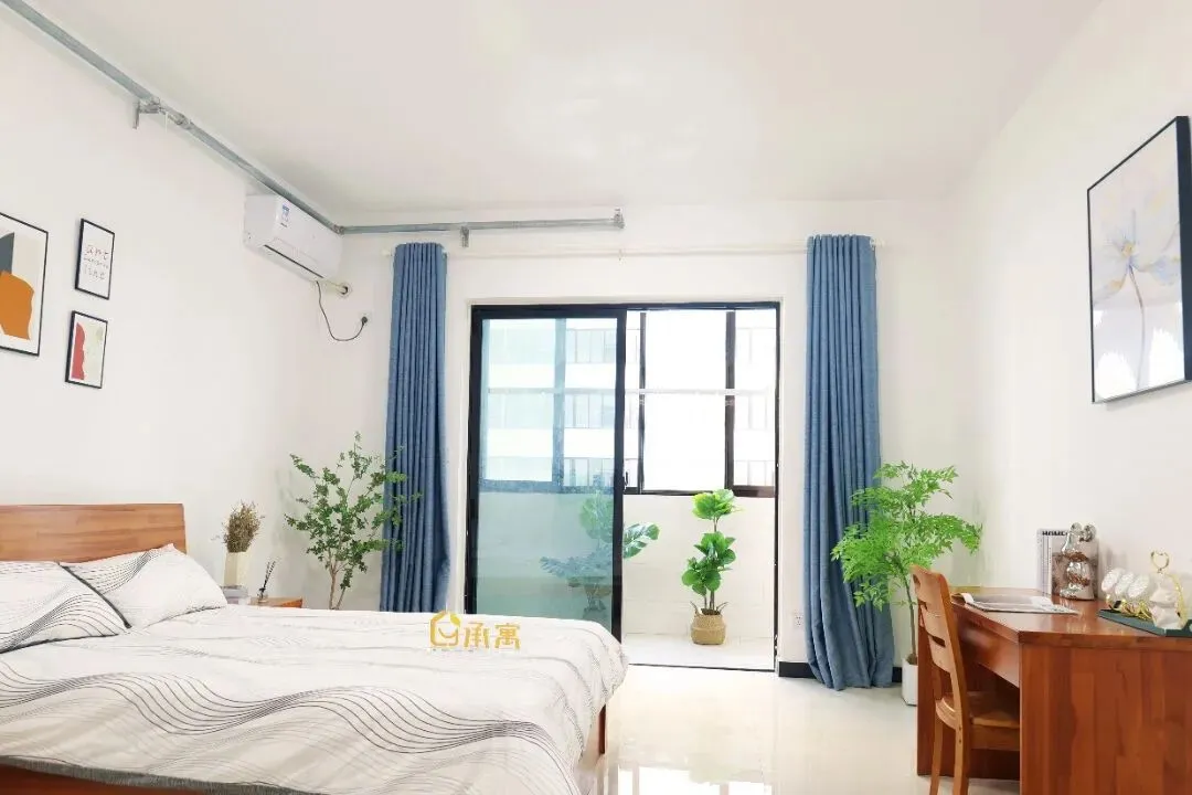 ������k8����Ӯ�ҡ�һ������