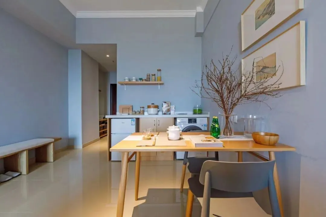 ������k8����Ӯ�ҡ�һ������