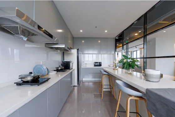 ������k8����Ӯ�ҡ�һ������