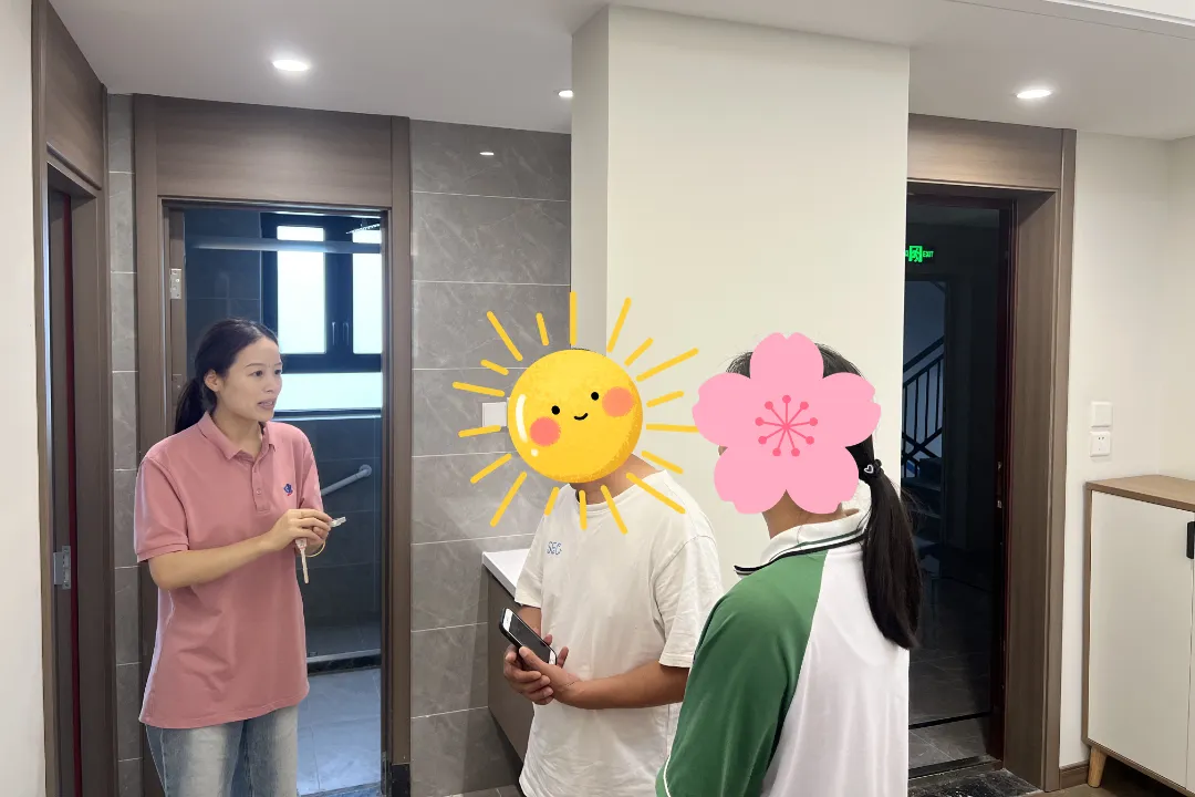 ������k8����Ӯ�ҡ�һ������