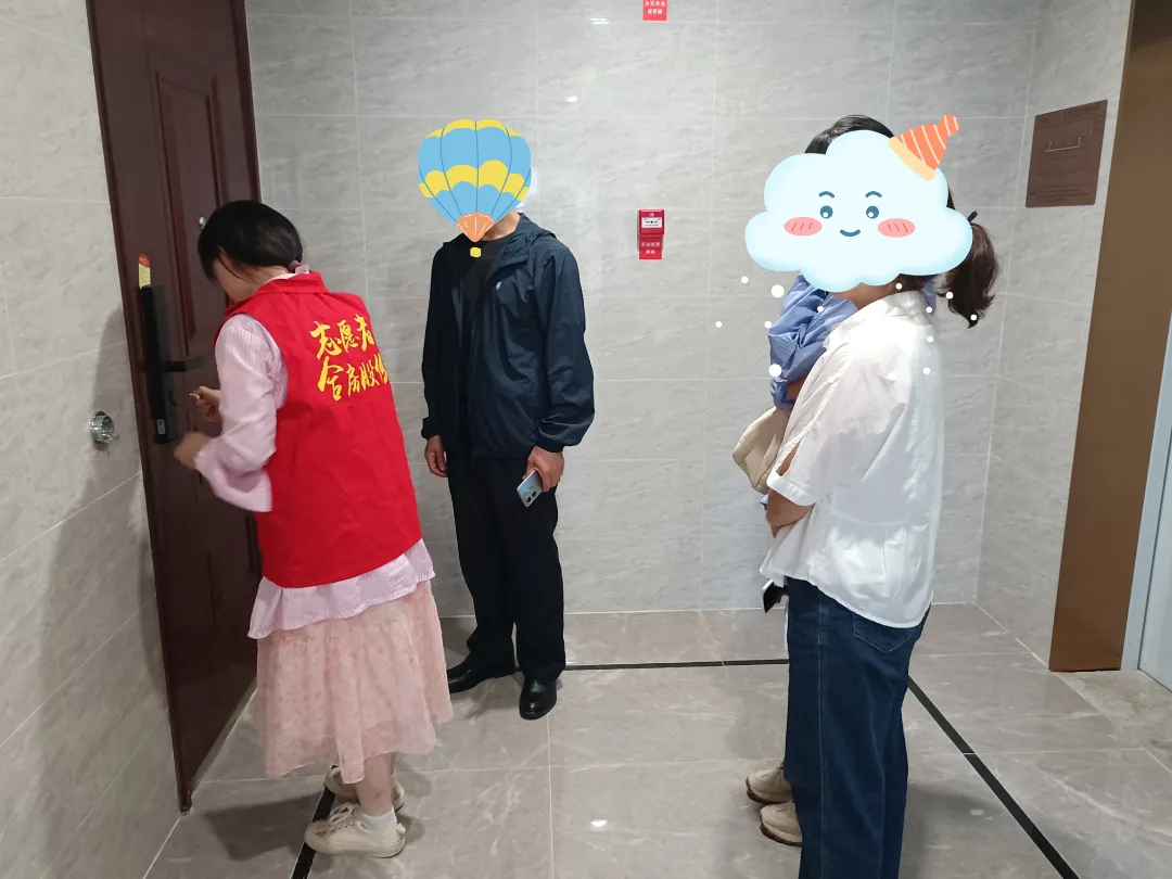 ������k8����Ӯ�ҡ�һ������