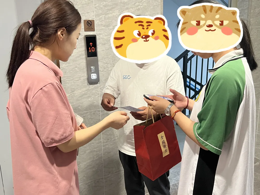 ������k8����Ӯ�ҡ�һ������