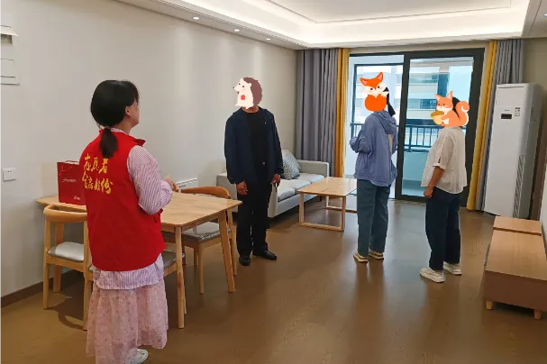 ������k8����Ӯ�ҡ�һ������