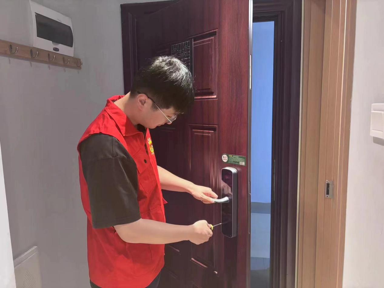 ������k8����Ӯ�ҡ�һ������