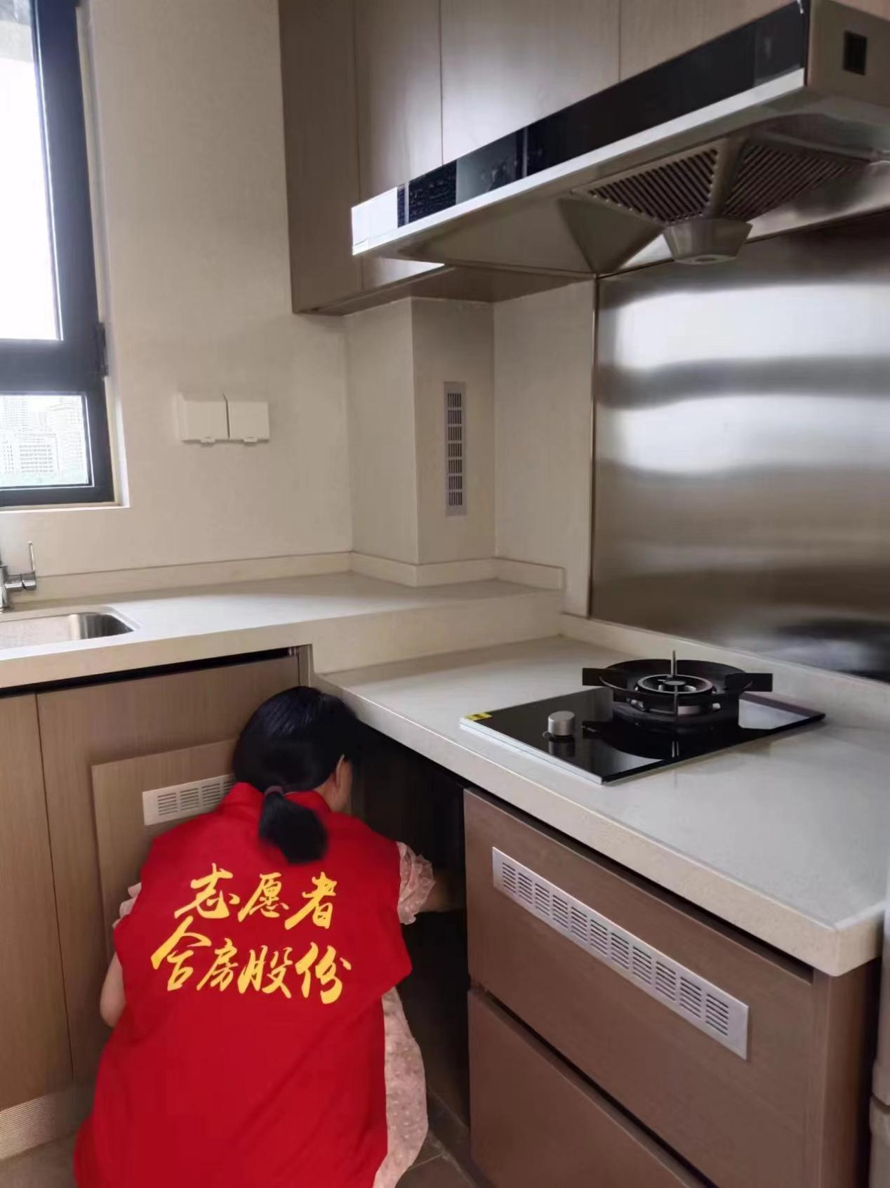 ������k8����Ӯ�ҡ�һ������