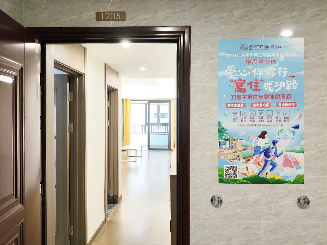 ������k8����Ӯ�ҡ�һ������